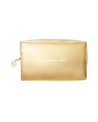 Glow Bag