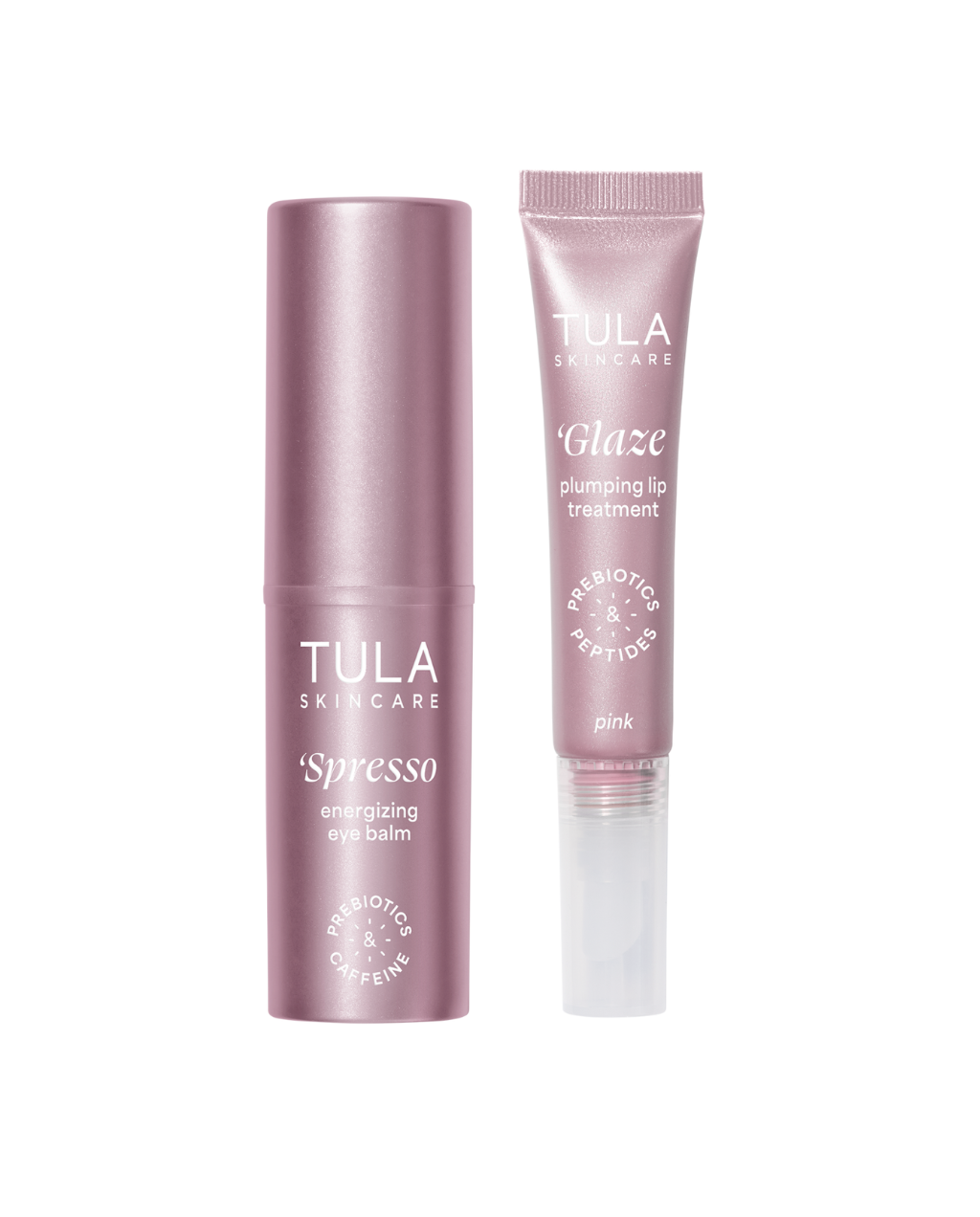 treat urself volume tutu Pink 即日発送〇 Treat ürself セットアップ pink - メルカリ