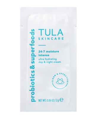 24-7 Moisture Intense Sample