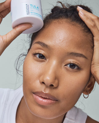 24-7 Moisture Intense