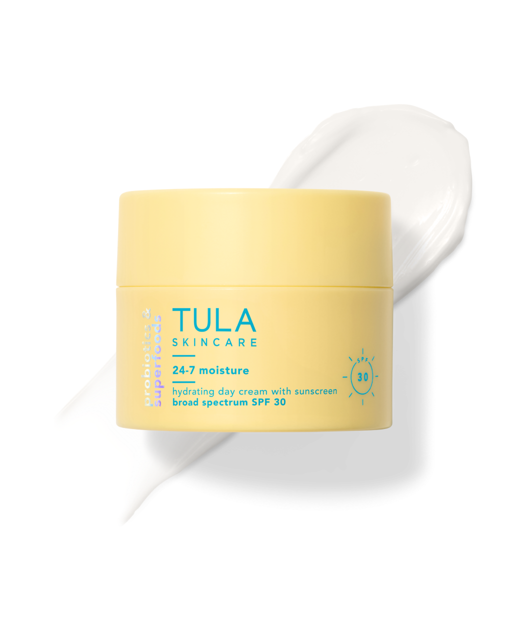 TULALA Veritas40 HYHRKCPD 24-7 Moisture SPF – TULA TULALA Veritas40 HYHRKCPD 24-7 Moisture SPF – TULA
