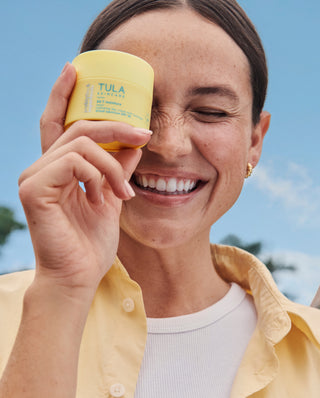 24-7 Moisture SPF