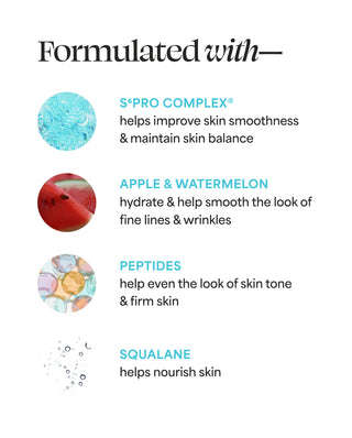 24-7 Moisture