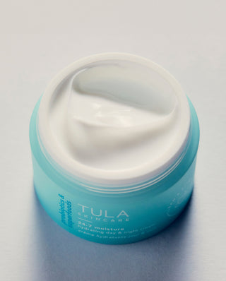 24-7 Moisture Fragrance-Free