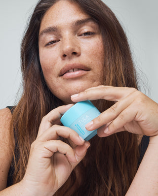24-7 Moisture Fragrance-Free