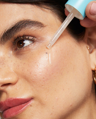 Dark Spot Serum