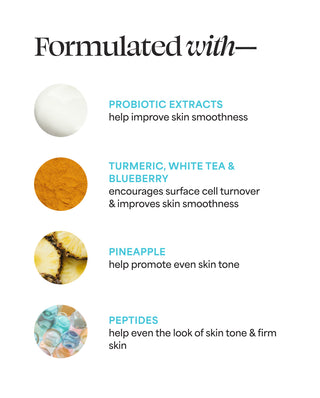 On-The-Go Glow