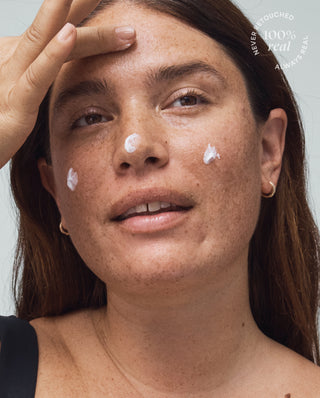 On-The-Go Glow