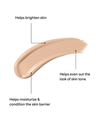 Radiant Skin
