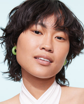 Radiant Skin