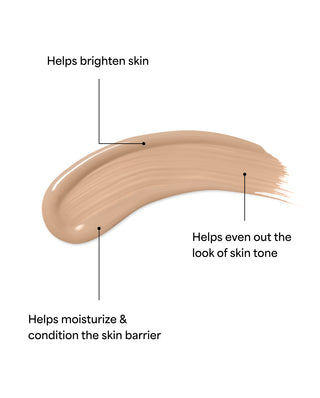 Radiant Skin