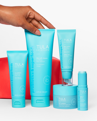 Best Sellers Routine
