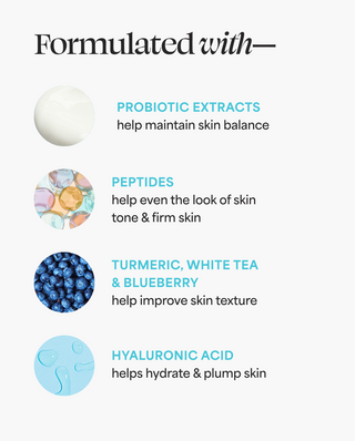 Best Sellers Routine