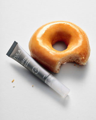 'Glaze