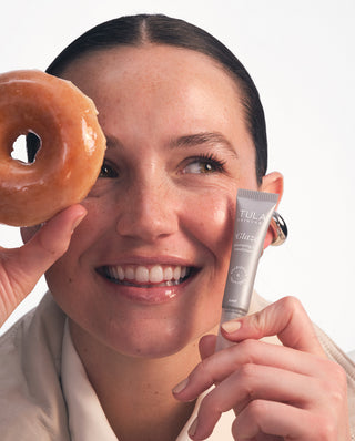 'Glaze