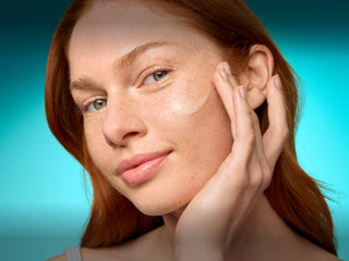 What Skincare Is Good for Sensitive Skin?
