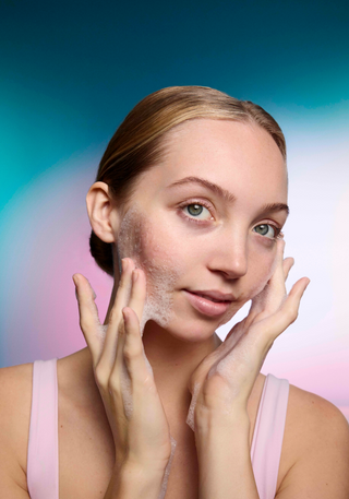 Fragrance-Free Cleansers: Who Needs One?