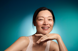 The Best Nighttime Skincare Routine