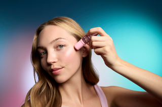 How Can I Reduce Under Eye Fine Lines?
