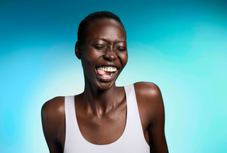 Do I Use Toner Before or After Moisturizer?