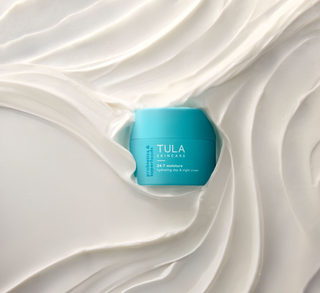 How Much Moisturizer Should I Use?