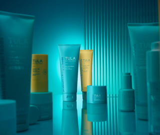 The Best Morning Skincare Routine For Your Skin Type