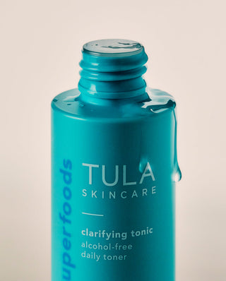 Do I Use Toner Before or After Moisturizer?