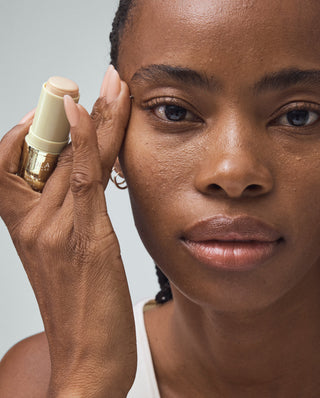 How to Fade Dark Spots Faster