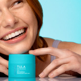 How Cold Air and Indoor Heating Disrupt Skin Balance
