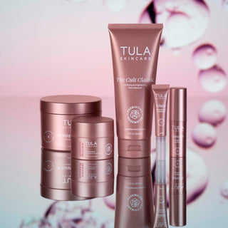 The Luminous Collection: Fitness Enthusiasts