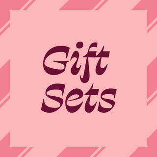 Holiday Gift Sets 2025