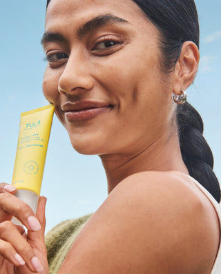 Sunscreens