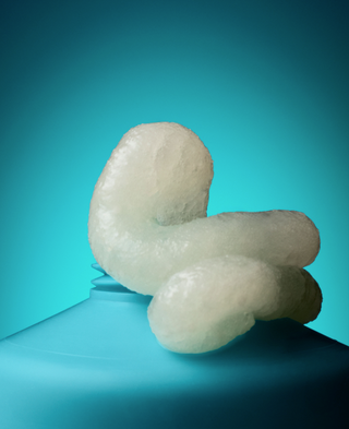 Formulated Without Gluten