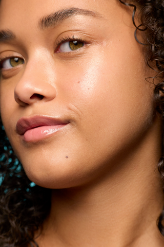 Sensitive Skin Skincare