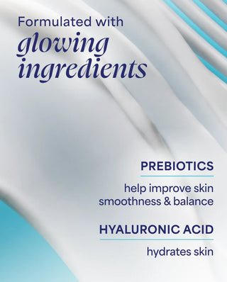 24-7-moisture-ingredients.webp