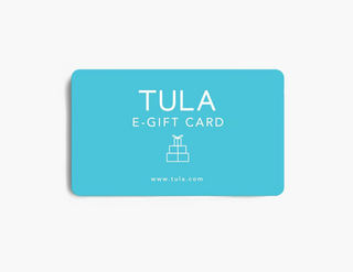 eGift card