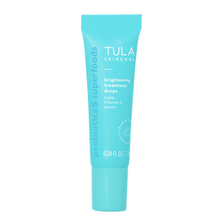 Brightening Treatment Drops Sample