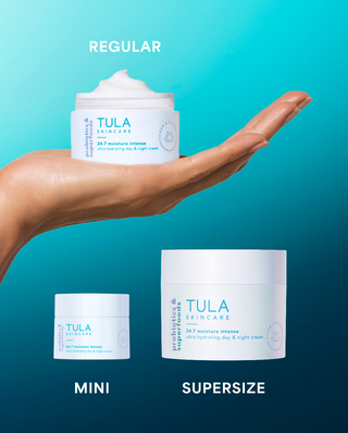 24-7 Moisture Intense