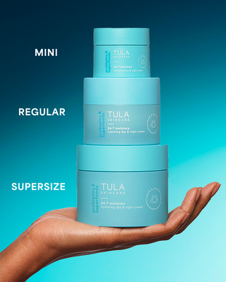 24-7 Moisture - Travel Size
