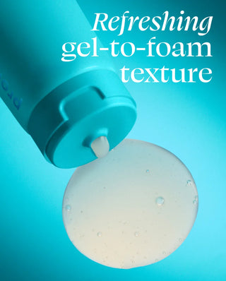 Iconic-Duo-Cult-Classic-Texture.webp
