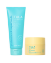 TULA