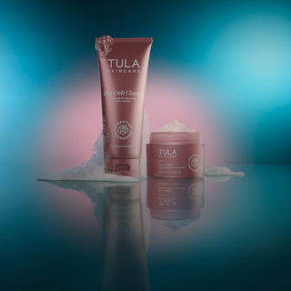 TULA