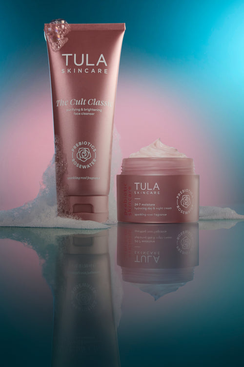 TULA