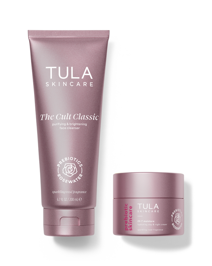 All products – TULA