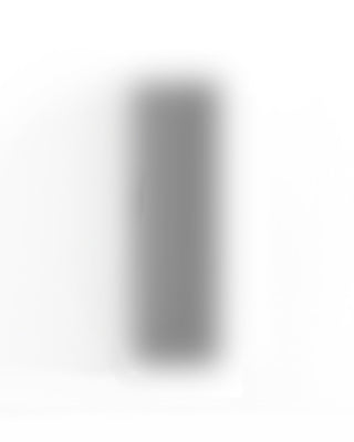 Mystery Gift: $18 value!