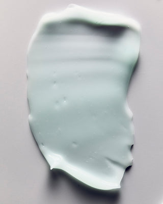 The Iconic Duo - Weightless