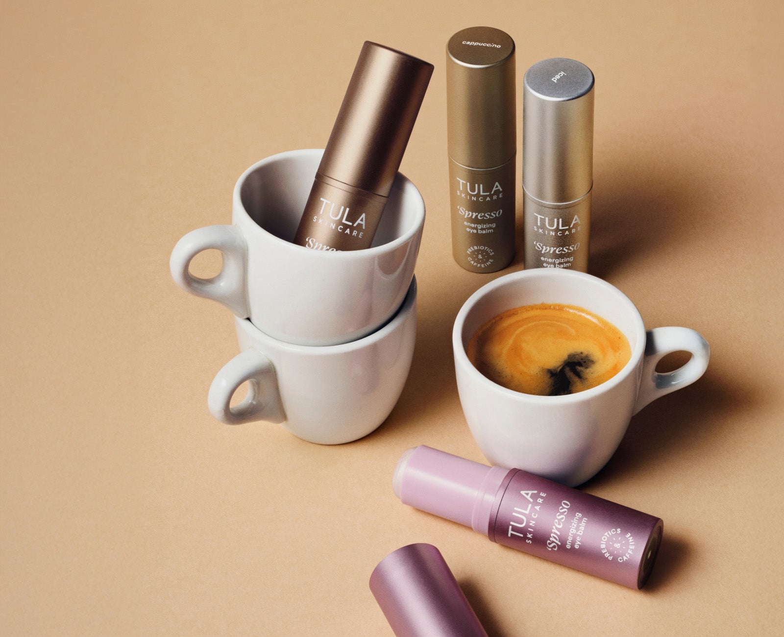 Shop Skincare Value Sets | TULA Skincare