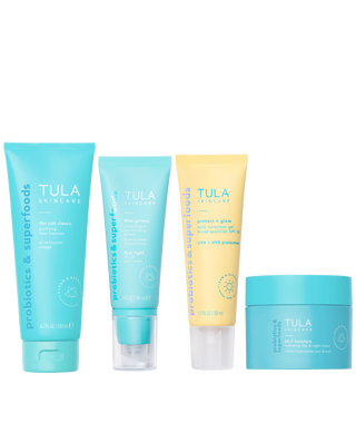 Supersize Best Sellers Routine