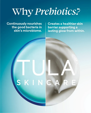 TULA-24-7-Moisture-results.webp