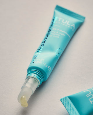 Peptide Lip Treatment